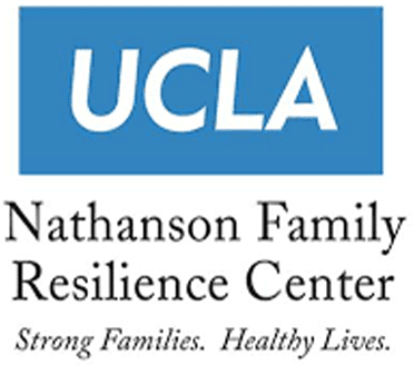 UCLA Nathanson Family Resilience Center