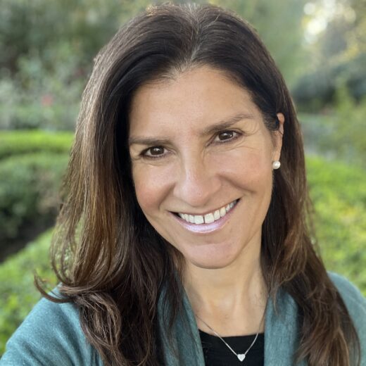 Laura McMullin, PhD