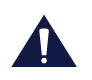 Crisis Response icon