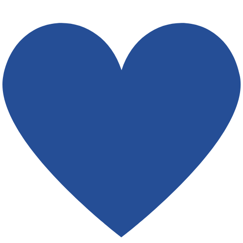 Supporting Dads in the NICU icon