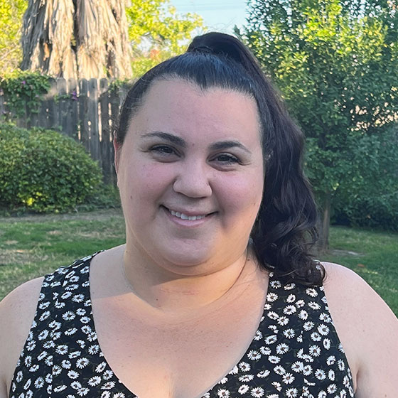 Team-Photo-Jenna-Titen-560x560