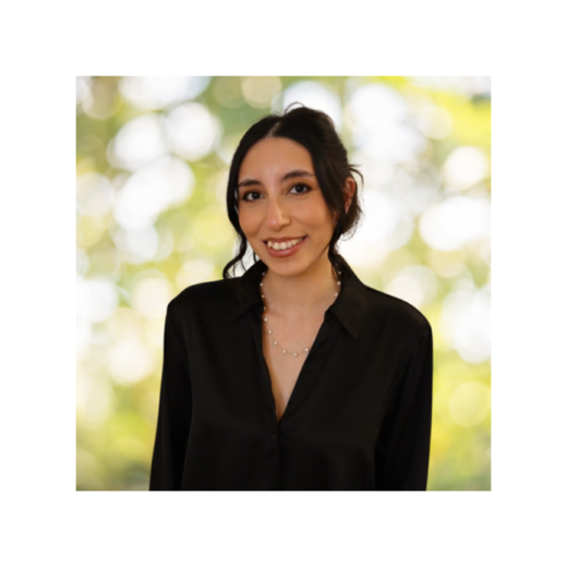Alyssa Ayon, MSW