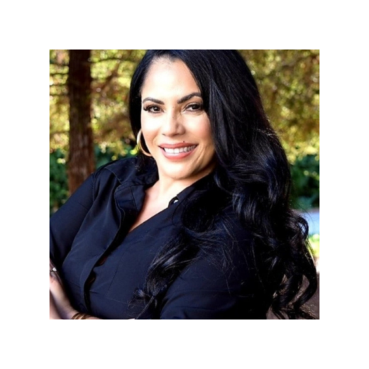 Ana Amador