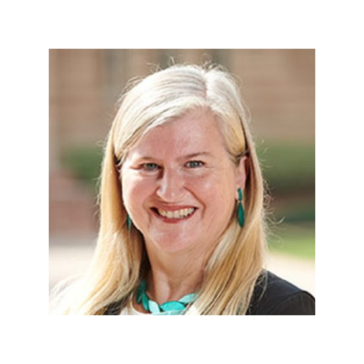 Audra Langley, PhD