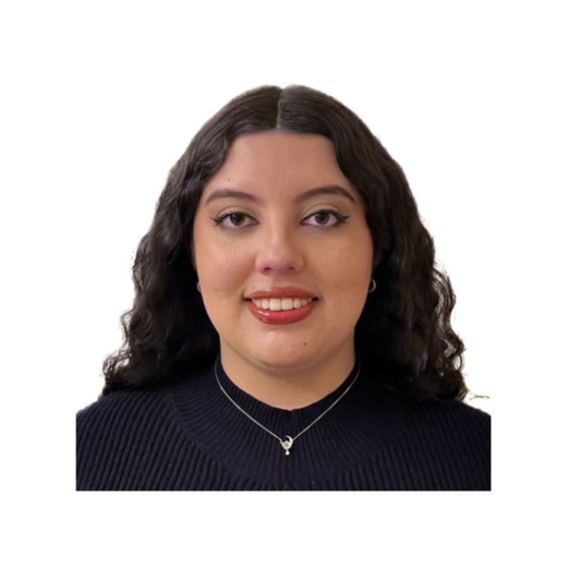 Bianca Noone