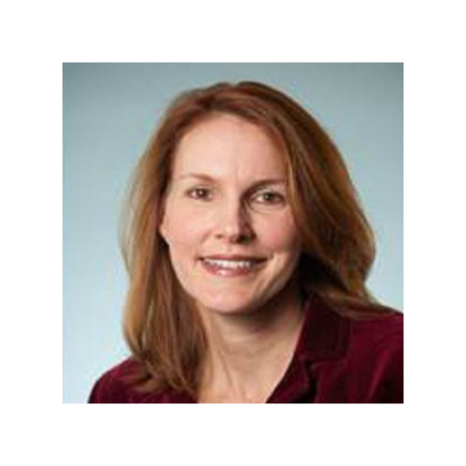 Blair Paley, PhD