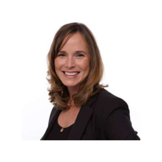 Catherine Mogil, PsyD