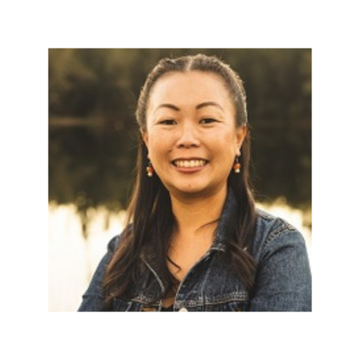 Binh Vuong