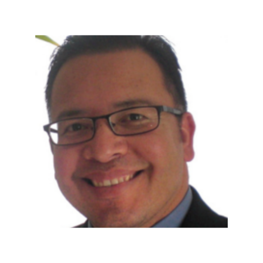 Gustavo Loera, EdD
