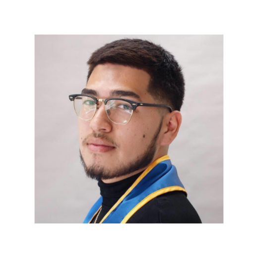 Gustavo Rico