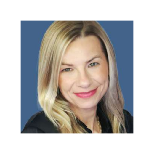 Jessica Jeffrey, MD, MBA, MPH