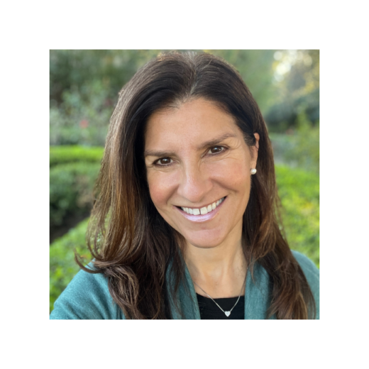 Laura McMullin, PhD
