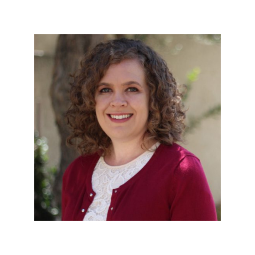 Lauren Marlotte, PsyD, ABPP