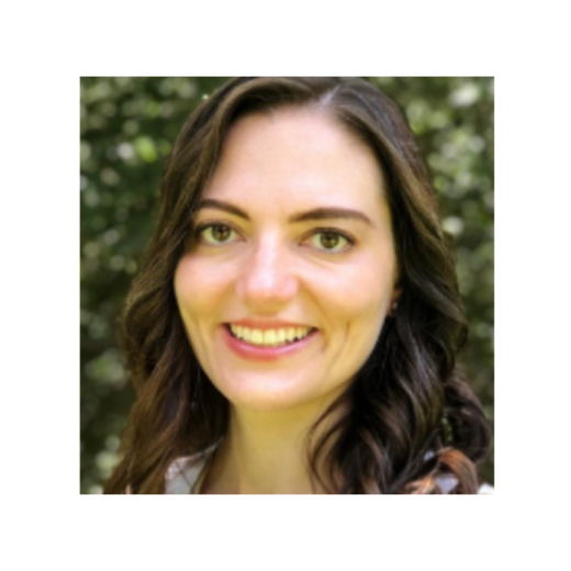 Nastassia Hajal, PhD