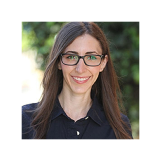 Natalia Ramos MD, MPH