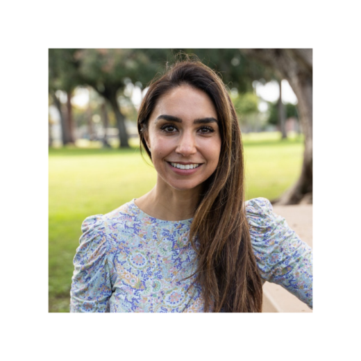 Natalie Hanna, PhD
