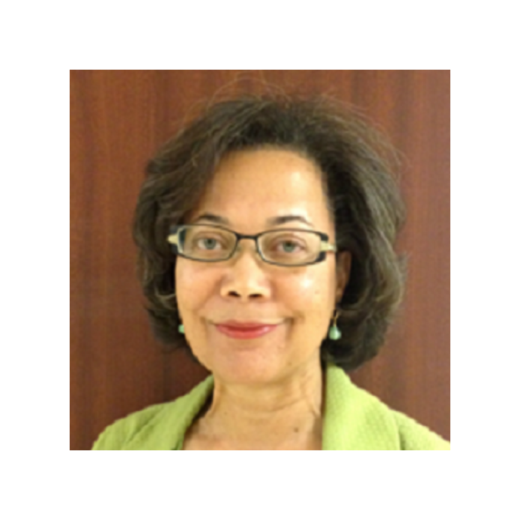 Norweeta Milburn, PhD