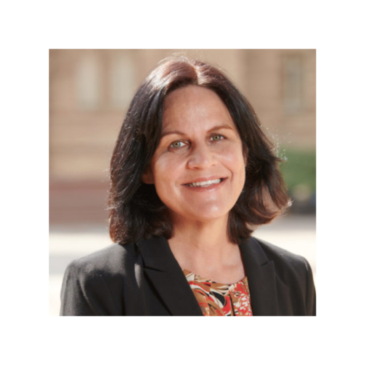 Patricia Lester, MD