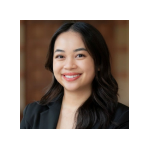Sabella Tran, MPH