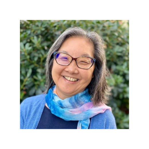 Sheryl Kataoka, MD, MSHS