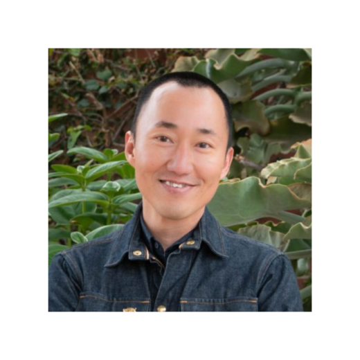 Sung-Jae Lee, PhD