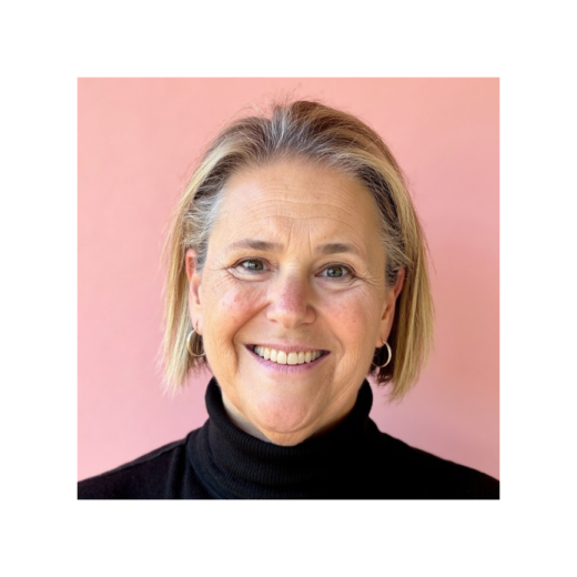 Susan Cohen, MPH