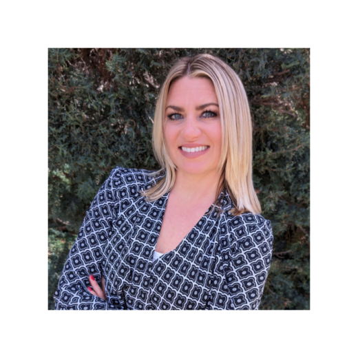 Susan Finley, EdD