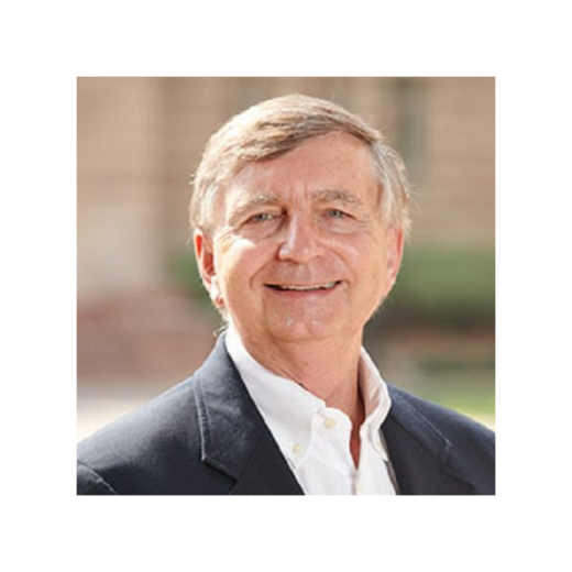Todd Franke, MSW, PhD